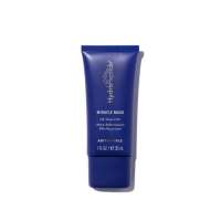 HYDROPEPTIDE Miracle Mask, 30 ml