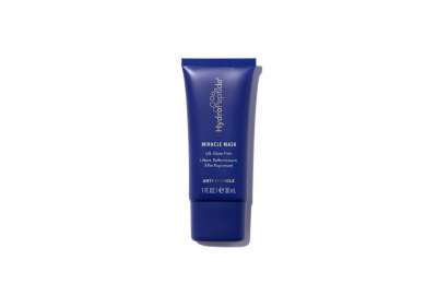 HYDROPEPTIDE Miracle Mask, 30 ml