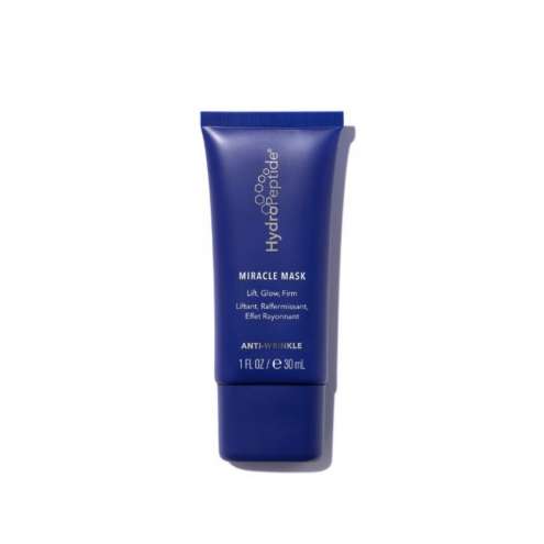 HYDROPEPTIDE Miracle Mask, 30 ml