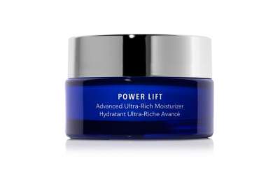 HYDROPEPTIDE Power Lift Anti-Wrinkle Ultra Rich Concentrate, 30 ml