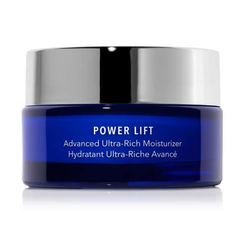 HYDROPEPTIDE Power Lift Anti-Wrinkle Ultra Rich Concentrate, 30 ml