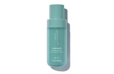 HYDROPEPTIDE Clear Rescue Serum 30 ml