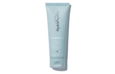 HYDROPEPTIDE Cleansing Gel, 30 ml