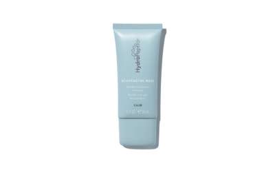 HYDROPEPTIDE Rejuvenating Mask, 30 ml