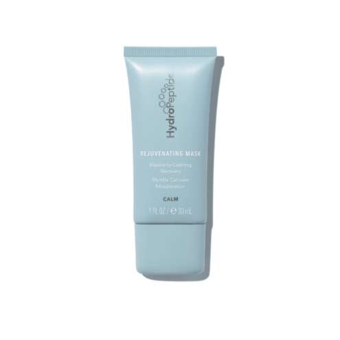 HYDROPEPTIDE Rejuvenating Mask, 30 ml