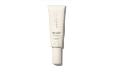 HYDROPEPTIDE Solar Defense Non-Tinted SPF50 - Netónovaný ochranný krém, 50 ml