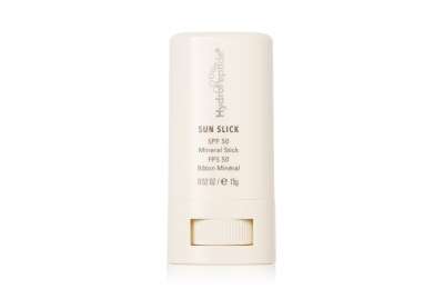 HydroPeptide Sun Slick SPF 50 Mineral Stick 15 g