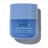 HYDROPEPTIDE Collagen Reactivate PM 30 ml