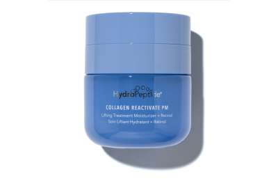 HYDROPEPTIDE Collagen Reactivate PM 30 ml