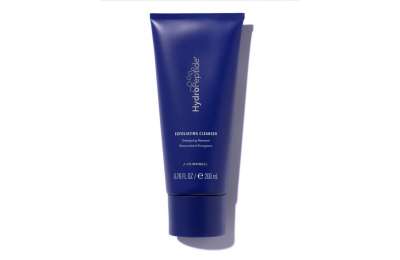 HYDROPEPTIDE Čistící peeling proti vráskám Cleanse - Anti-Wrinkle Exfoliating Cleanser 200 ml