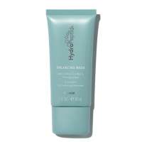 HYDROPEPTIDE Balancing Mask, 30 ml