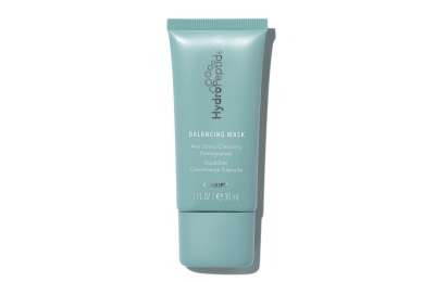 HYDROPEPTIDE Balancing Mask - Регенерирующая антистрессовая маска, 30 мл