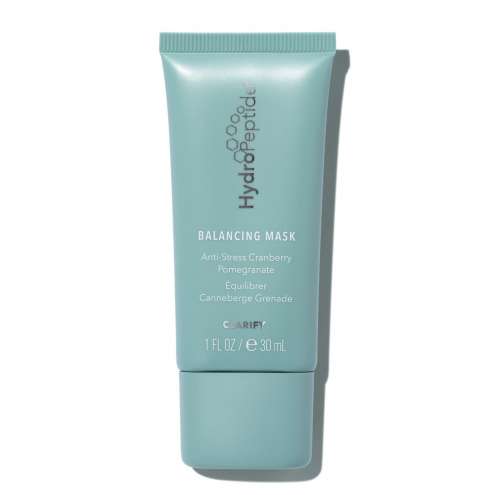 HYDROPEPTIDE Balancing Mask, 30 ml