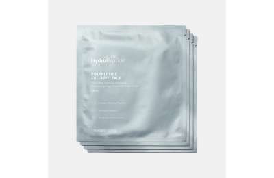 HYDROPEPTIDE Polypeptide Collagel, 4 treatments