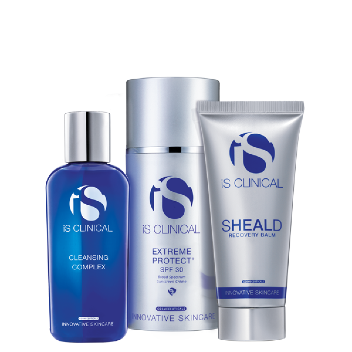 Sheald Recovery Balm. Is Clinical бальзам. Is Clinical sheald Recovery Balm. Is Clinical sheald Recovery Balm 15 мл. Ис клиникал