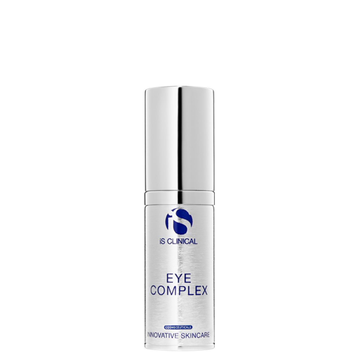 Is clinical eye complex. Is clinical eye. Is clinical youth eye complex - крем для ухода вокруг глаз омолаживающий 15г. Is clinical eye. Is clinical eye.