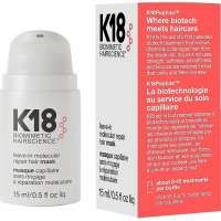 K18 Hair Molecular Repair Leave-in Mask 15 ml