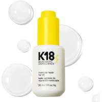 K18 Hair Molecular Repair Hair Oil Suchý olej na vlasy 30 ml
