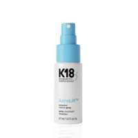 K18 Hair AstroLift Reparative Volume Spray Спрей для максимального объема и восстановления, 47 ml