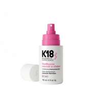 K18 HeatBounce Conditioning Heat Protectant, Несмываемый термозащитный кондиционер 118 ml