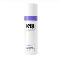 K18 Hair AirWash Dry Shampoo 118 ml