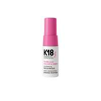 K18 HeatBounce Conditioning Heat Protectant, Bezoplachový kondicionér 15 ml K18 HeatBounce Conditioning Heat Protectant, Bezoplachový kondicionér 15 ml