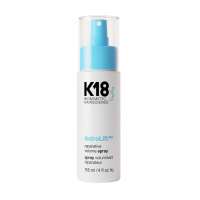 K18 Hair AstroLift Reparative Volume Spray, 15 ml K18 Hair AstroLift Reparative Volume Spray, 15 ml