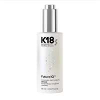 K18 FutureIQ™ Biomimetic Hair Longevity Serum Inovativní sérum pro pokožku hlavy 90 ml