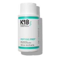 K18 Hair Peptide Prep Detox Shampoo 250 ml