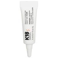 K18 Hair Molecular Repair Leave-in Mask 5 ml