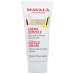 MAVALA Cuticle Cream - Krém na pokožku v okolí nehtů, 15 ml