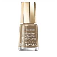 MAVALA MINICOLOR 437 Antwerpen + Silicium 5 ml