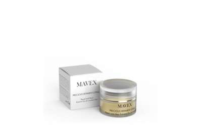 MAVEX Precious Repairer Extract - Precious repairer extract, 30 ml.