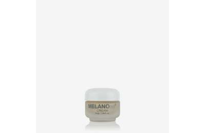 Mesosystem Melano Out Cream - Krém Melano-out 30 ml