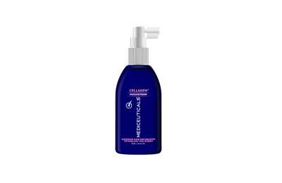 MEDICEUTICALS Cellagen Follicle Revitalizer Bezoplachová péče pro pokožku hlavy 125 ml
