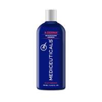 MEDICEUTICALS X-DERMA Dry Scalp & Hair Shampoo 250 ml MEDICEUTICALS X-DERMA Dry Scalp & Hair Shampoo 250 ml