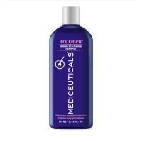 MEDICEUTICALS Folligen Normal Scalp & Hair Shampoo 250 ml