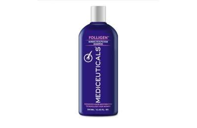MEDICEUTICALS Folligen Normal Scalp & Hair Shampoo 250 ml