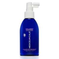 MEDICEUTICALS Cellagen Follicle Revitalizer Bezoplachová péče pro pokožku hlavy 125 ml MEDICEUTICALS Cellagen Follicle Revitalizer Bezoplachová péče pro pokožku hlavy 125 ml