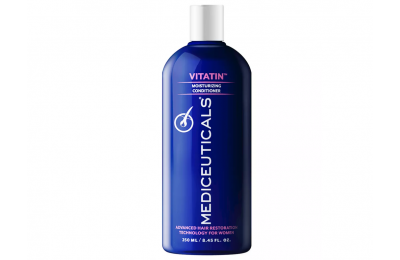MEDICEUTICALS VITATIN Moisturizing Conditioner Увлажняющий кондиционер, 250 мл