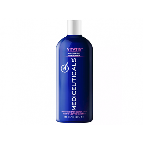 MEDICEUTICALS VITATIN Moisturizing Conditioner – hydratační kondicionér, 250 ml