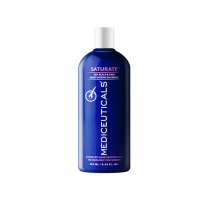 MEDICEUTICALS Saturate™ – šampon proti vypadávání vlasů pro ženy, 250 ml MEDICEUTICALS Saturate™ – šampon proti vypadávání vlasů pro ženy, 250 ml