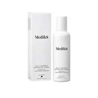 MEDIK8 Daily Refresh Balancing Toner Osvěžující tonikum pro rovnováhu a čistotu pleti 150 ml MEDIK8 Daily Refresh Balancing Toner Osvěžující tonikum pro rovnováhu a čistotu pleti 150 ml