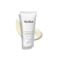 MEDIK8 Ultimate Recovery Regenerační krém pro citlivou a poškozenou pleť 30 ml MEDIK8 Ultimate Recovery Regenerační krém pro citlivou a poškozenou pleť 30 ml