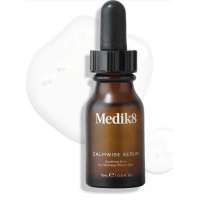 MEDIK8 Calmwise Serum Sérum pro citlivou pleť náchylnou k začervenání 15 ml MEDIK8 Calmwise Serum Sérum pro citlivou pleť náchylnou k začervenání 15 ml