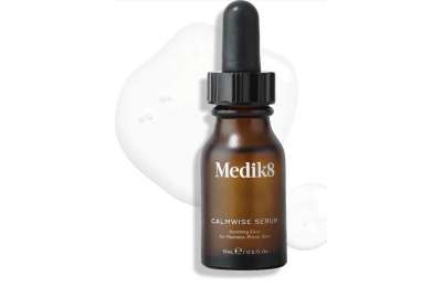 MEDIK8 Calmwise Serum 15 ml
