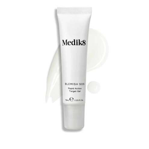 MEDIK8 Blemish SOS 15 ml