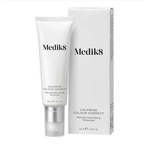 MEDIK8 Calmwise Colour Correct 50 ml