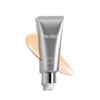 MEDIK8 Crystal Retinal 6 30 ml