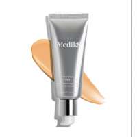 MEDIK8 Crystal Retinal 20 30 ml